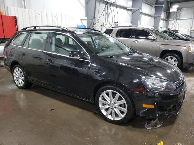 3VWPL7AJ4EM620194 | 2014 VOLKSWAGEN JETTA TDI