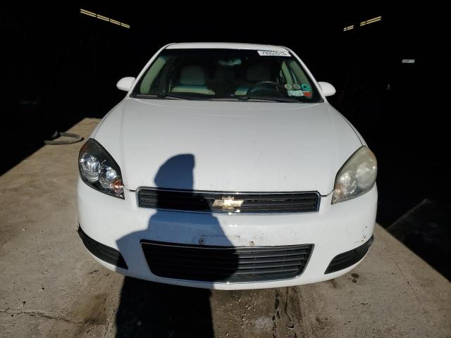 2G1WC5EM3B1131627 | 2011 Chevrolet impala ltz