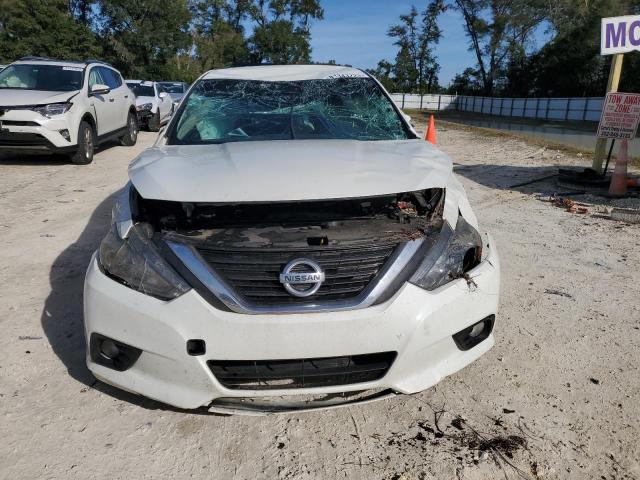 1N4AL3AP2HN320689 | 2017 NISSAN ALTIMA 2.5