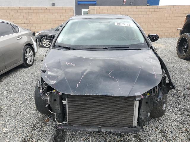 JTDKBRFU0G3018699 | 2016 TOYOTA PRIUS