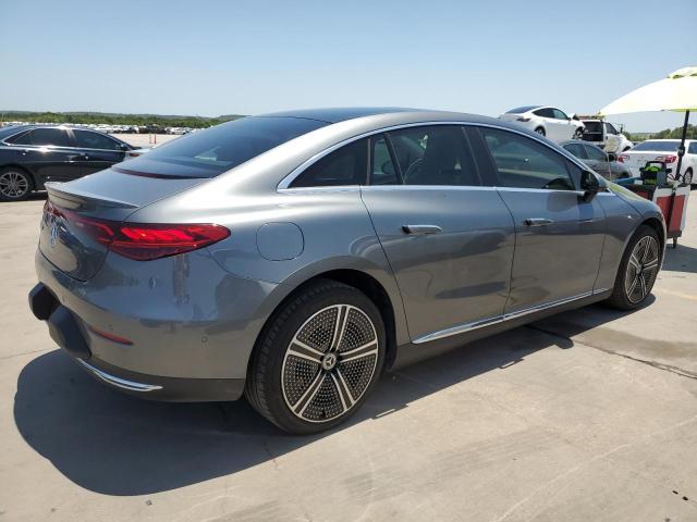 2023 MERCEDES-BENZ EQE SEDAN W1KEG2BB0PF013923