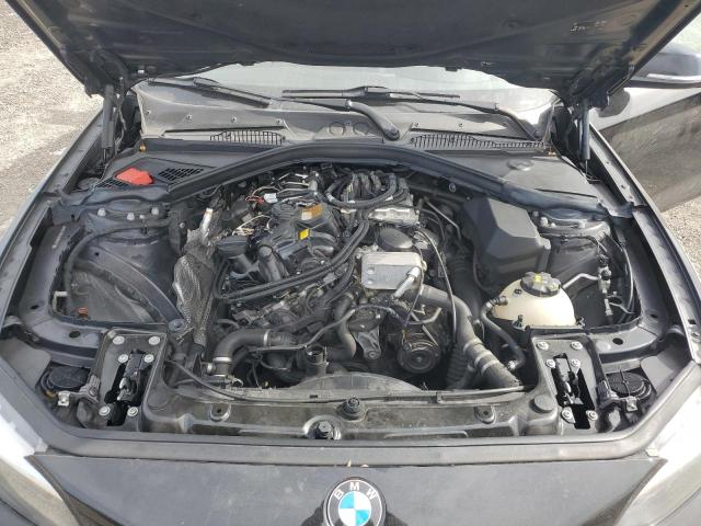 VIN WBA1F9C55GV545118 2016 BMW 2 Series, 228 I Sulev no.11