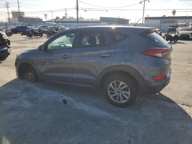 Vin: km8j23a42gu239131, lot: 81588753, hyundai tucson se 20162