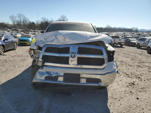 1C6RR7GT9ES279991 | 2014 Ram 1500 slt