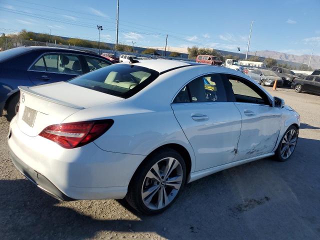 VIN WDDSJ4EB7KN754743 2019 Mercedes-Benz CLA-Class,... no.3