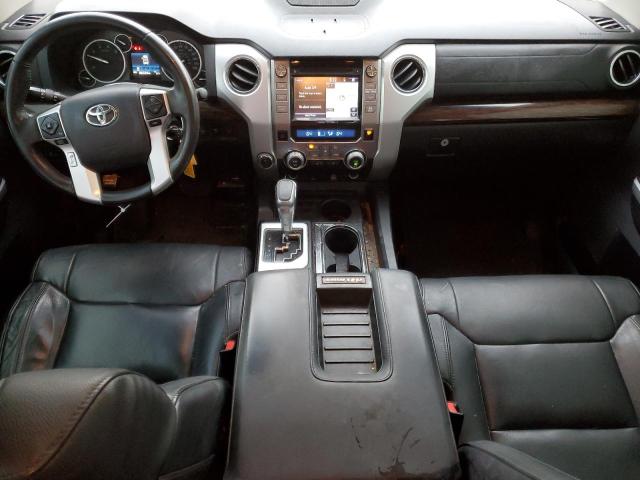 5TFBY5F18FX476947 | 2015 TOYOTA TUNDRA DOU