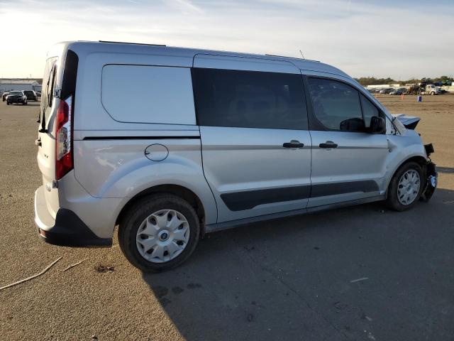 NM0LS7F73G1247258 | 2016 FORD TRANSIT CO