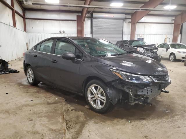 1G1BE5SM1G7284790 | 2016 CHEVROLET CRUZE LT