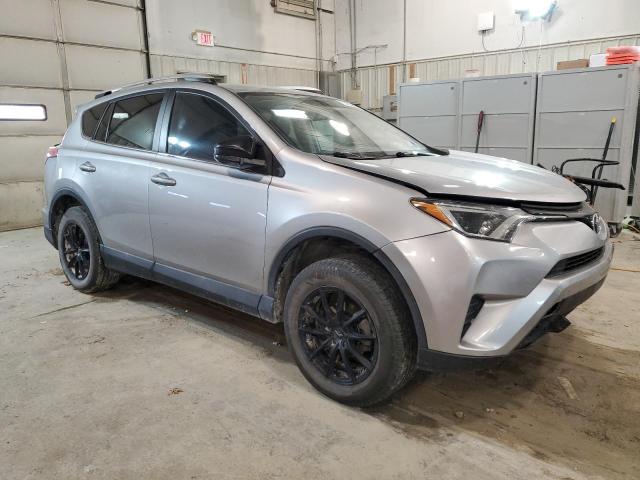 2T3BFREVXGW534659 | 2016 TOYOTA RAV4 LE