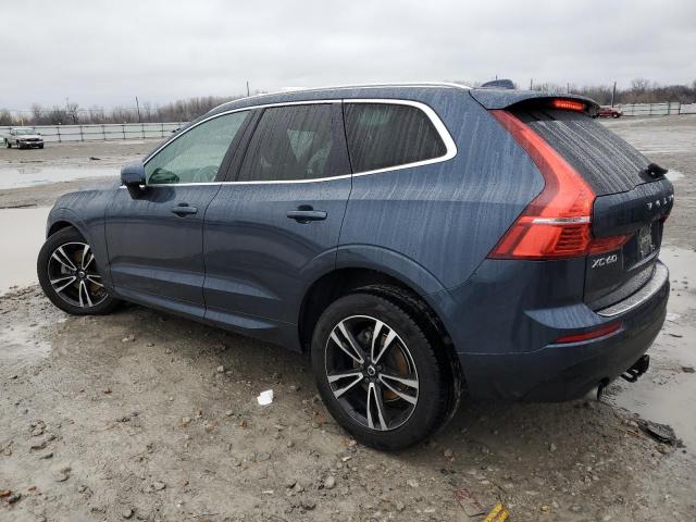 YV4102RK5L1558989 2020 VOLVO XC60 - Image 2