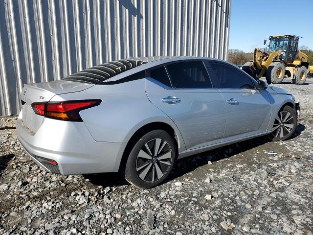 1N4BL4DV4NN315879 | 2022 NISSAN ALTIMA SV