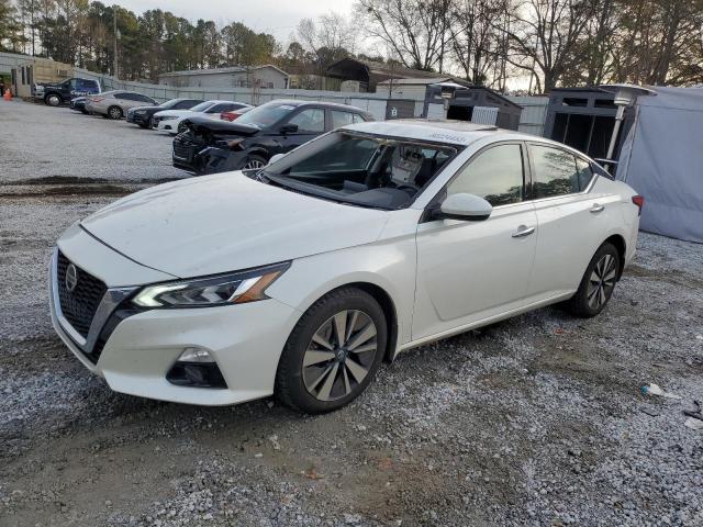 Vin: 1n4bl4ew2lc155145, lot: 80224453, nissan altima sl 2020 img_1