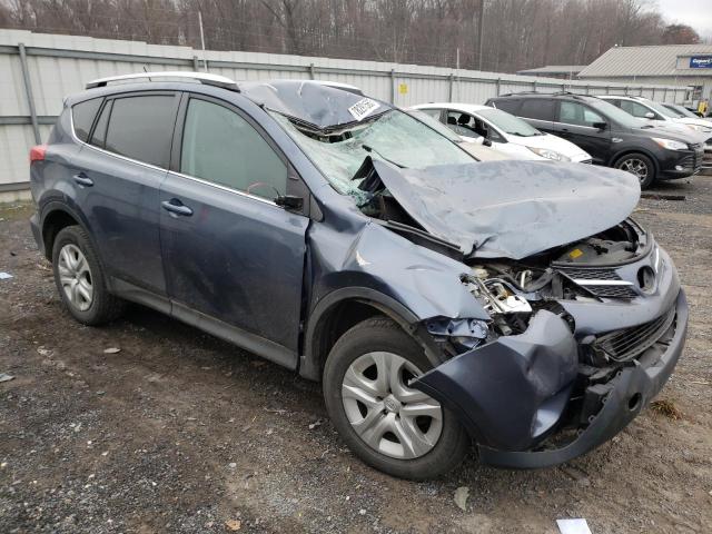 VIN 2T3BFREV9DW018224 2013 TOYOTA RAV4 no.4