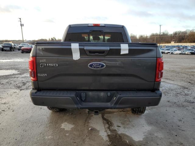 1FTEW1EPXFFC63358 | 2015 FORD F150 SUPER