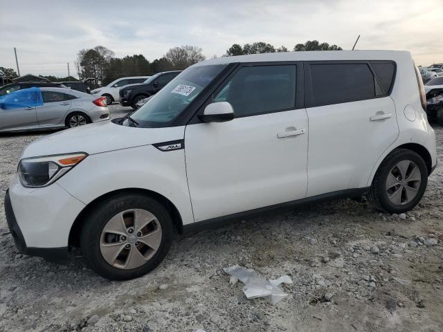 KNDJN2A28G7305569 | 2016 KIA SOUL