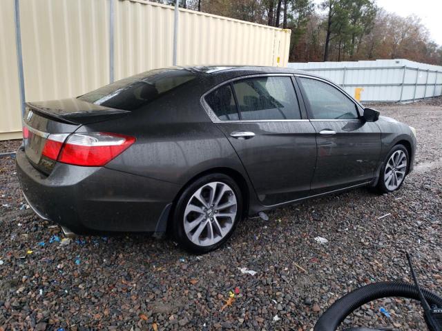 1HGCR2F52EA087209 | 2014 HONDA ACCORD SPO