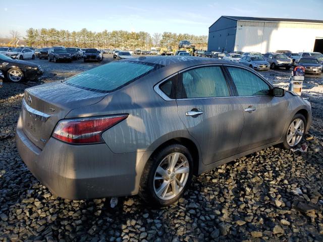 1N4AL3AP0EC149531 | 2014 NISSAN ALTIMA 2.5