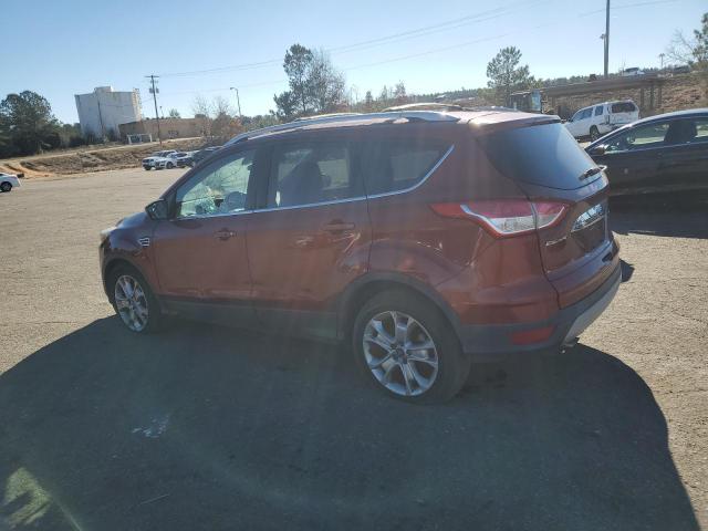 1FMCU9JX3GUA73993 | 2016 FORD ESCAPE TIT