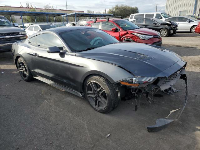 1FA6P8TH8J5154729 | 2018 FORD MUSTANG