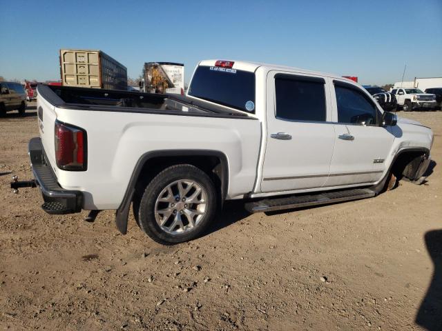 3GTP1NEC8GG294829 | 2016 GMC SIERRA C15