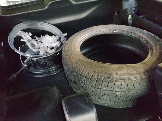 2021 FORD EXPEDITION #3261441370