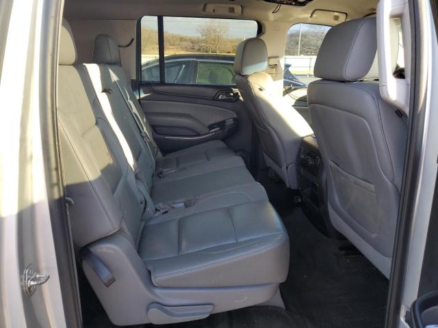 1GNSCJKC9FR224733 | 2015 CHEVROLET SUBURBAN C