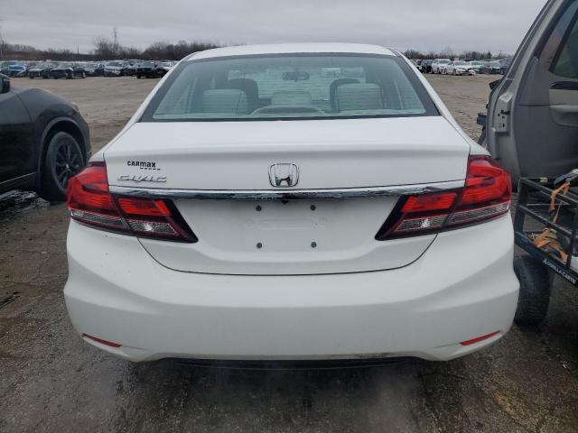 19XFB2F87FE105356 | 2015 HONDA CIVIC EX