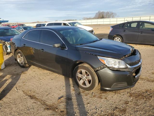 1G11C5SL1EF257942 | 2014 CHEVROLET MALIBU 1LT