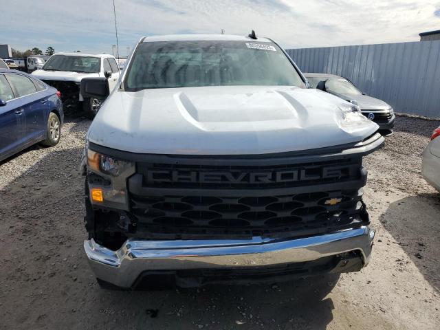 3GCPAAED1NG514763 | 2022 Chevrolet silverado c1500