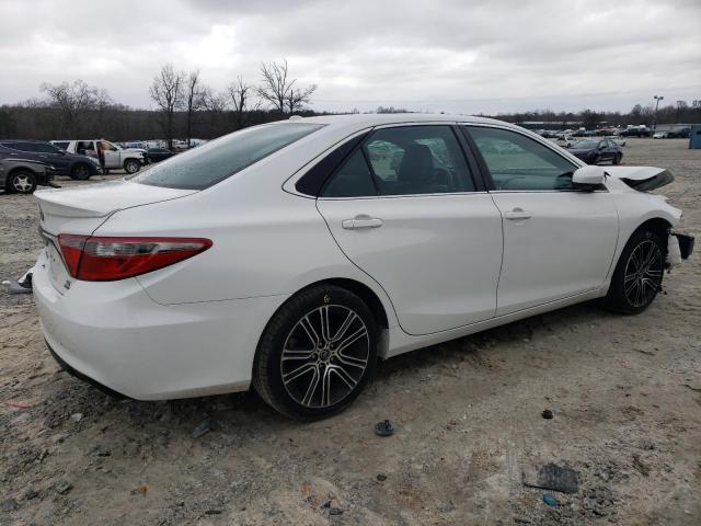Vin: 4t1bf1fkxgu145874, lot: 82386703, toyota camry le 20163