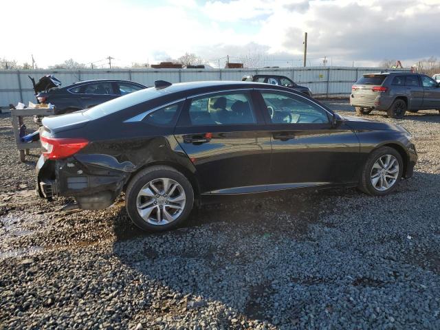 Vin: 1hgcv1f13ka142412, lot: 81845153, honda accord lx 20193