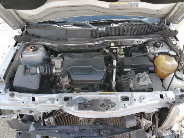 2CNDL63F256002175 | 2005 Chevrolet equinox lt