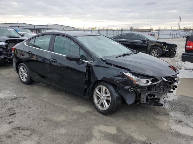 1G1BE5SM9H7178430 | 2017 CHEVROLET CRUZE LT