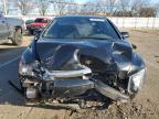 Lot #2267020904 2007 HONDA CIVIC EX