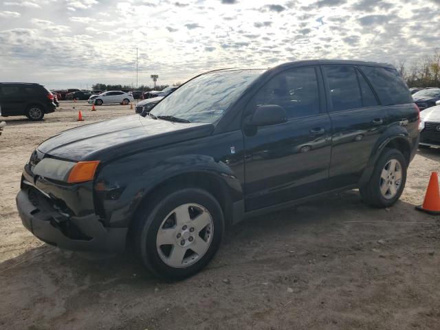 2004 Saturn VUE 