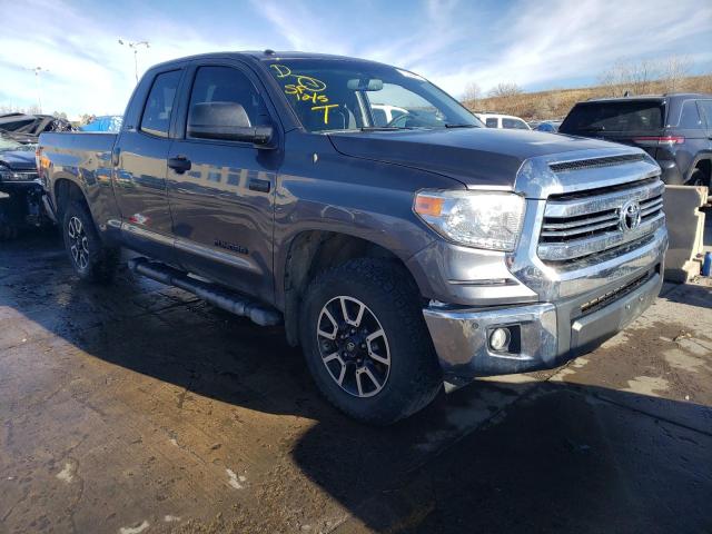 5TFUW5F17HX608694 | 2017 TOYOTA TUNDRA DOU