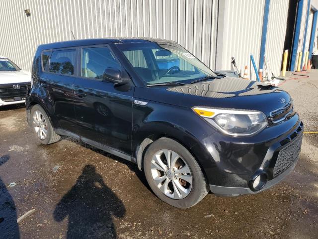 KNDJP3A53G7385471 | 2016 KIA SOUL +