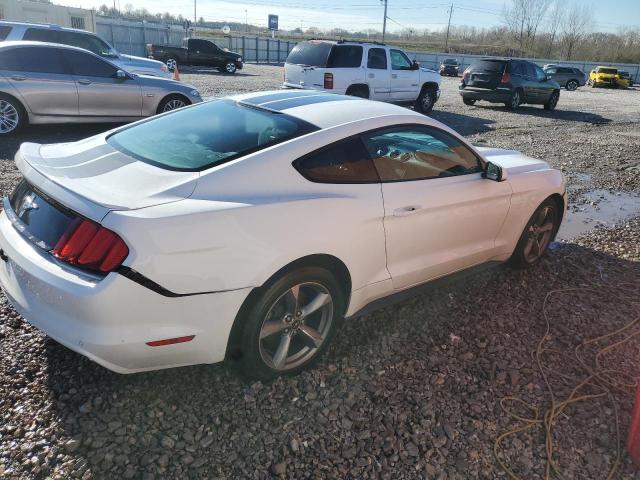 1FA6P8AM8G5302290 | 2016 FORD MUSTANG