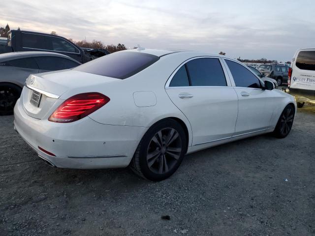 VIN WDDUG8CB0EA038473 2014 Mercedes-Benz S-Class, 550 no.3