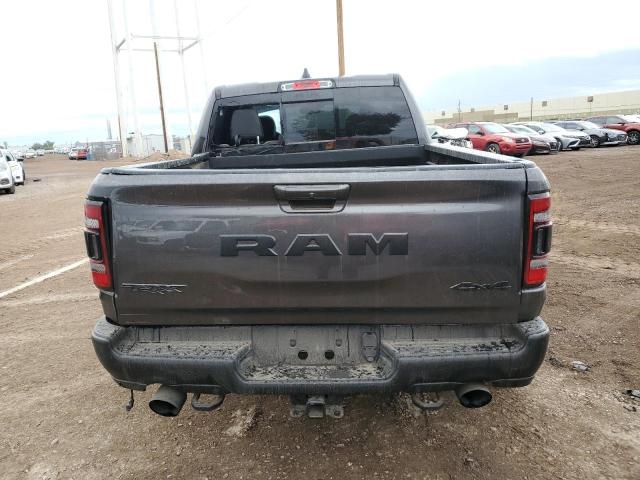 1C6SRFU95MN903061 | 2021 RAM 1500 TRX