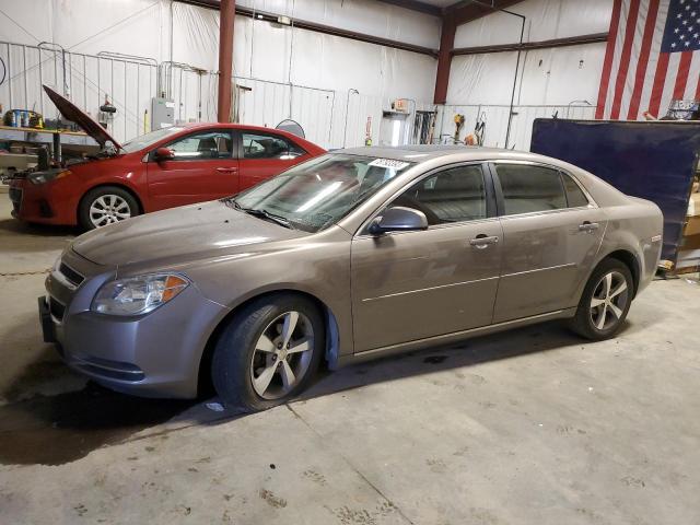 Vin: 1g1zc5e18bf383031, lot: 78793393, chevrolet malibu 1lt 2011 img_1