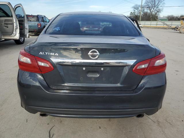 1N4AL3AP8JC108493 | 2018 NISSAN ALTIMA 2.5