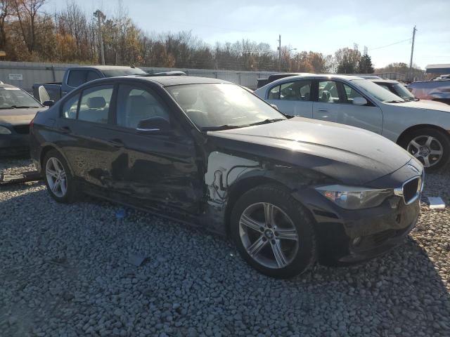 WBA3B3C51FJ985473 | 2015 BMW 328 XI