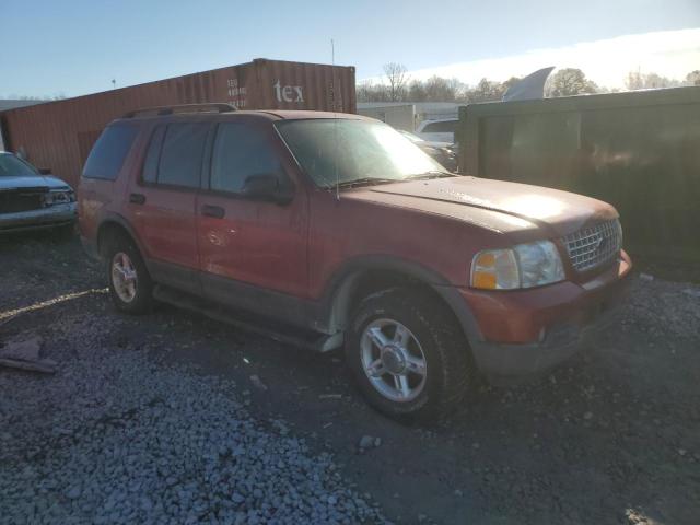 1FMDU63K23UA81985 | 2003 Ford explorer xlt