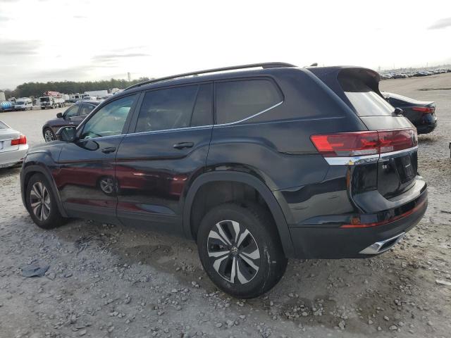 1V2DR2CA4RC517450 | 2024 VOLKSWAGEN ATLAS SE