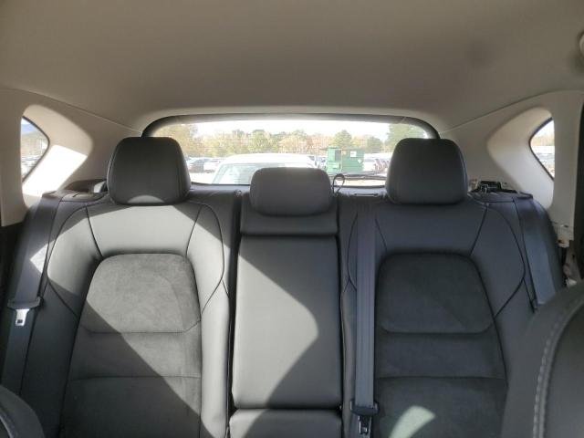 JM3KFBBM3P0261451 | 2023 MAZDA CX-5 SELEC