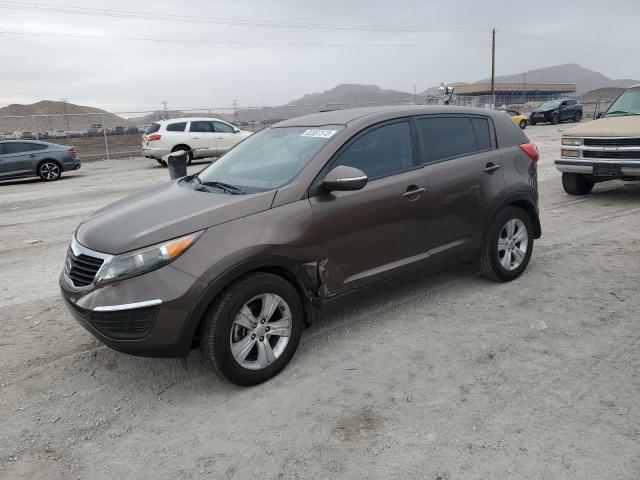 Vin: kndpb3a24c7184848, lot: 82007373, kia sportage base 2012 img_1