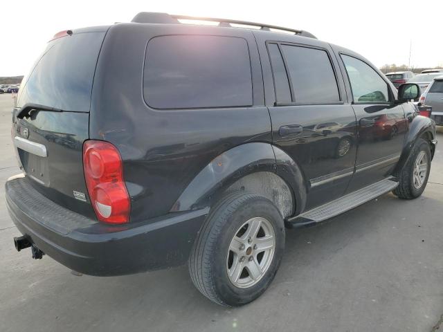 1D4HD58D94F154076 | 2004 Dodge durango limited