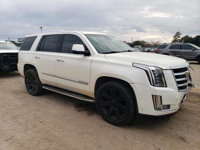 1GYS4MKJ2FR535579 | 2015 CADILLAC ESCALADE L