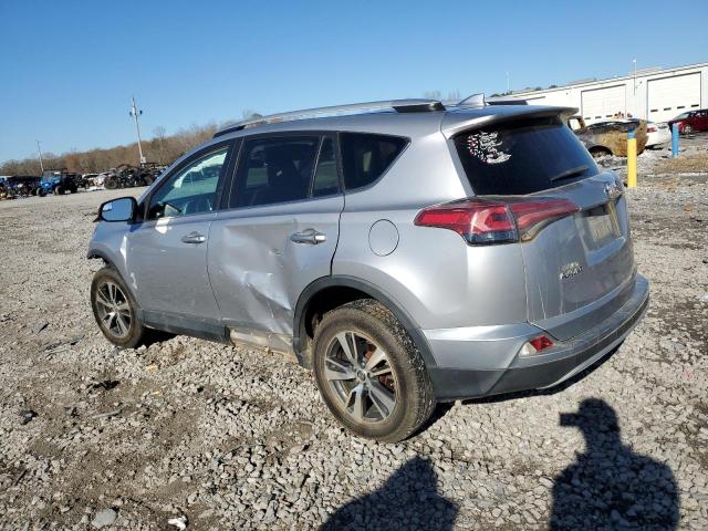 2T3WFREV0GW304100 | 2016 Toyota rav4 xle